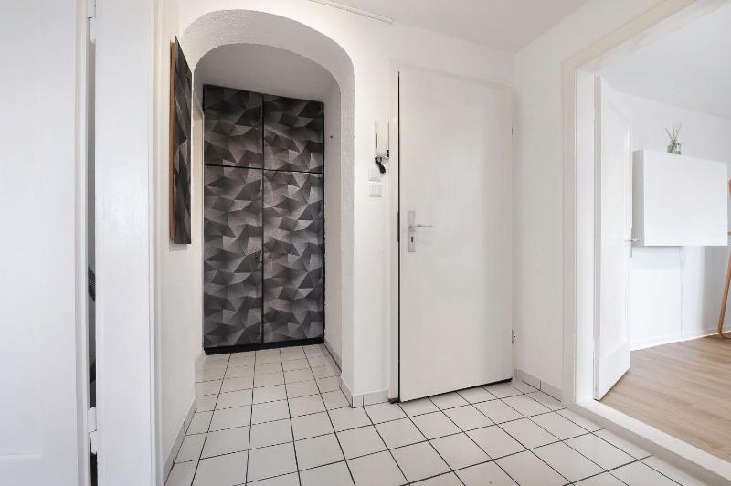 Cozy Mozy - Gemütlichkeit in Bremen - image 14