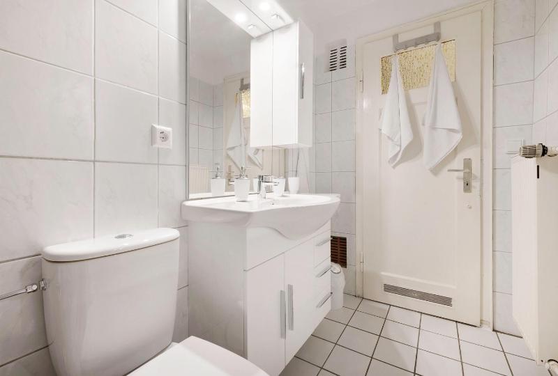 Cozy Mozy - Gemütlichkeit in Bremen - image 7
