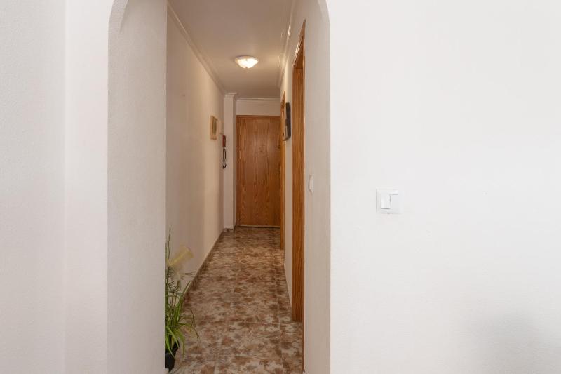 Apartment 50 meters from the beach - image 2