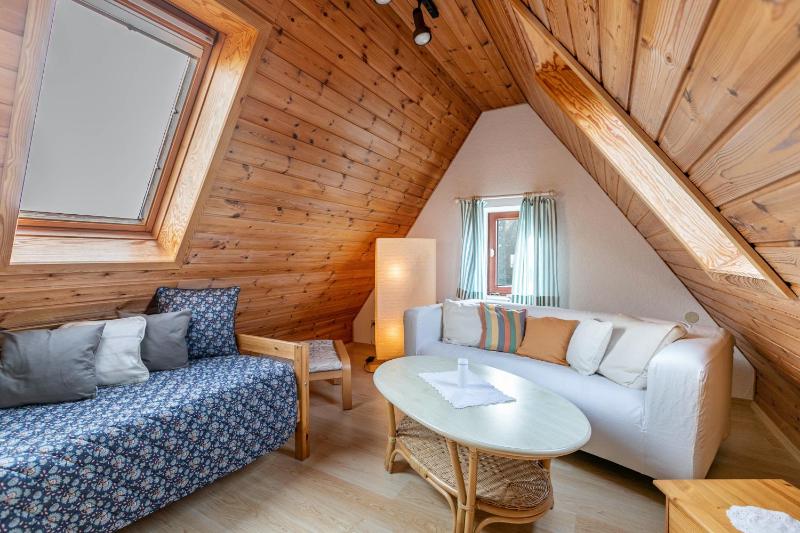 Ferienwohnung Kappeln - Kiekut 11 - image 3