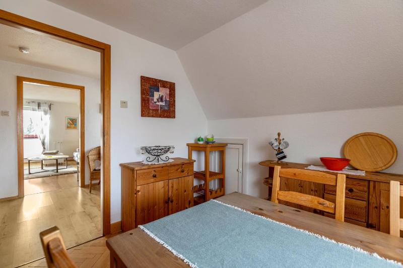 Ferienwohnung Kappeln - Kiekut 11 - image 9