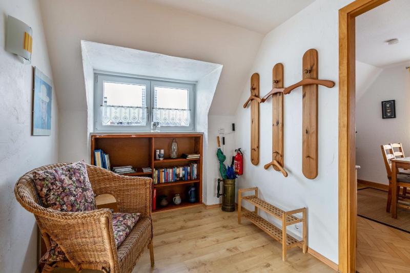 Ferienwohnung Kappeln - Kiekut 11 - image 7