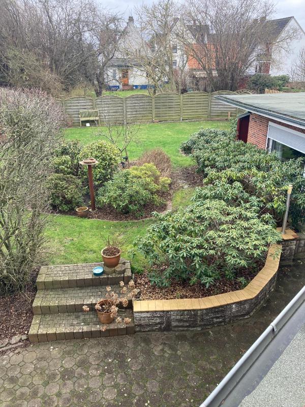 Ferienwohnung Kappeln - Kiekut 11 - image 6