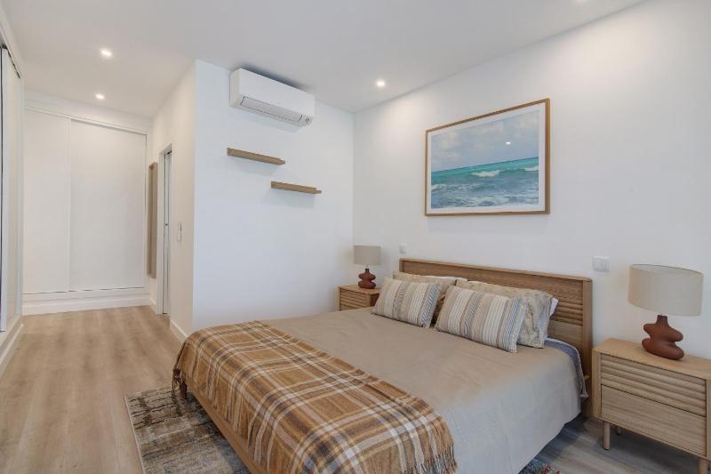 The Olive Tree Apartment - image 8
