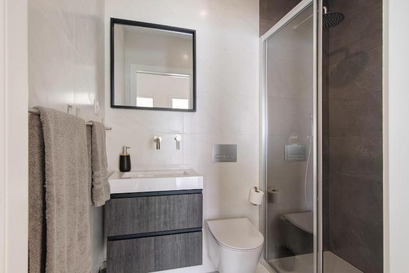 The Olive Tree Apartment - image 29