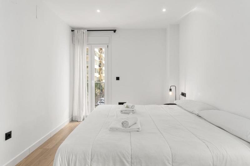 La Siesta 5 - image 6