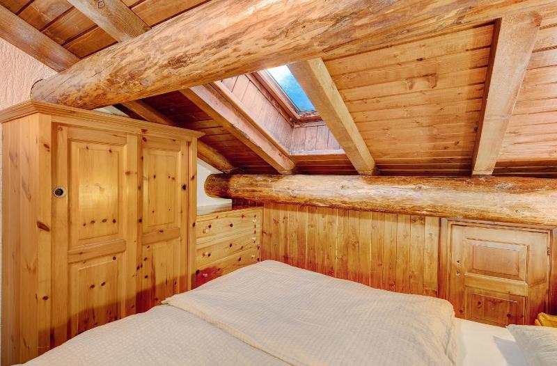 Chalet Meridiana Appartamento 11 - image 16