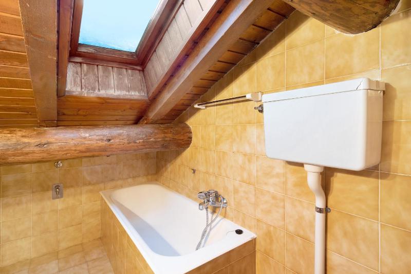 Chalet Meridiana Appartamento 11 - image 7