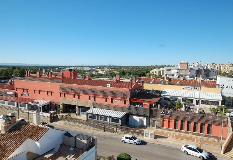 Very nice apartment with see views - image 28
