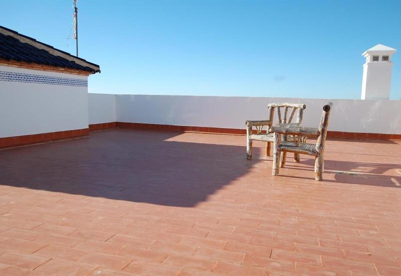 Very nice apartment with see views - image 10