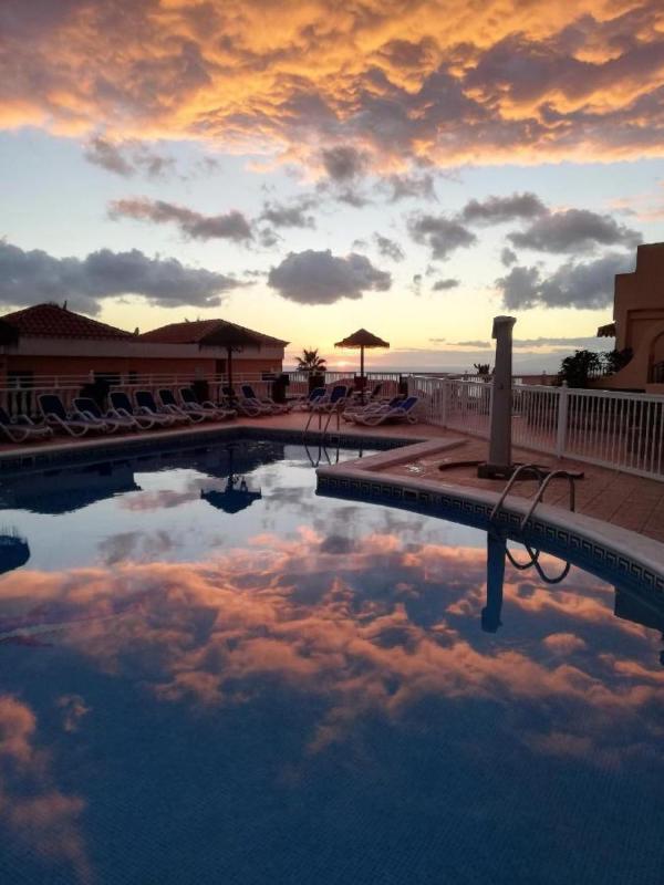 Seaview las Americas - image 11