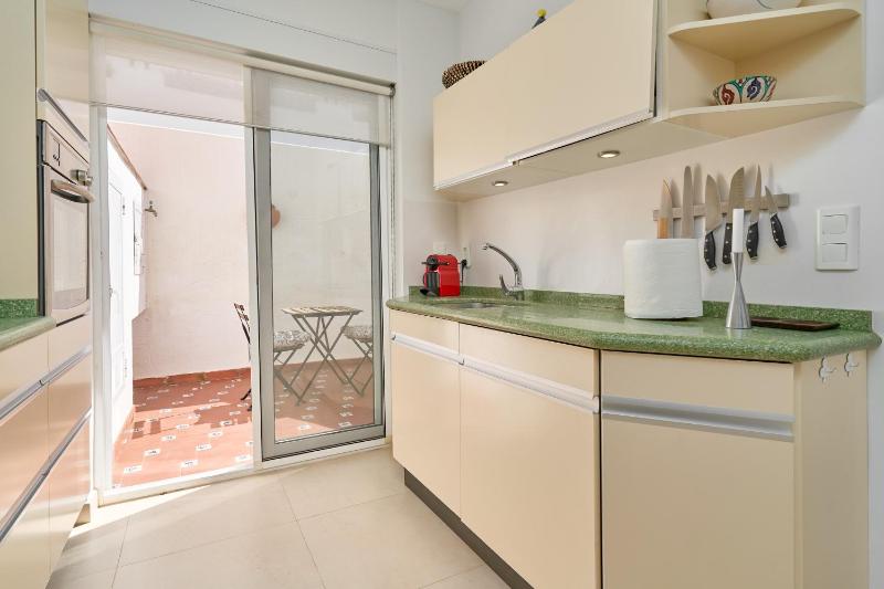Casa Emma - image 14