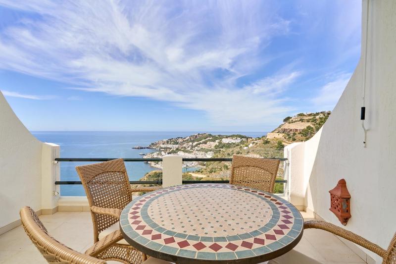 Casa Emma - image 7