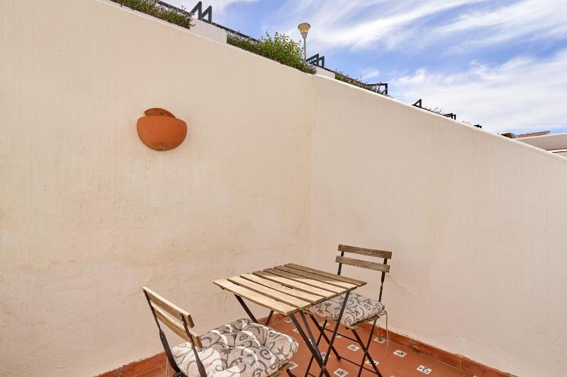 Casa Emma - image 6