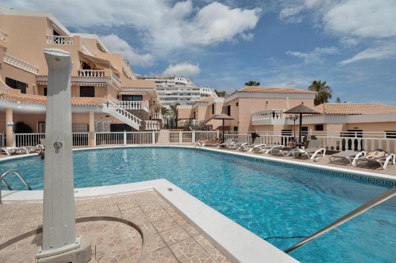 Seaview las Americas - image 1