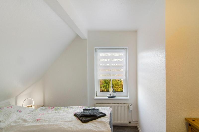 Ferienwohnungen Schmitz - image 3