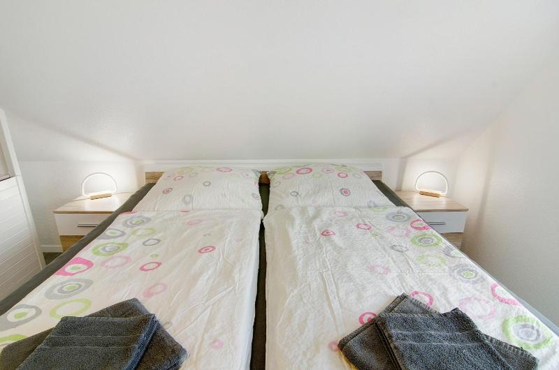 Ferienwohnungen Schmitz - image 35