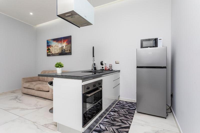 La Maison Chic 2 - image 14