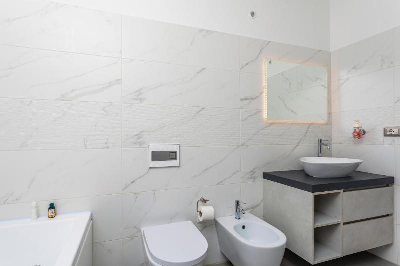 La Maison Chic 2 - image 16