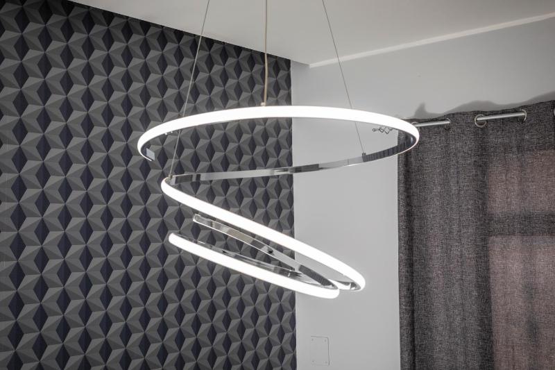 La Maison Chic 2 - image 8