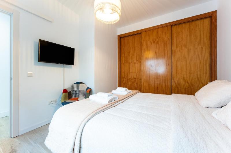 Martin´s Place 80 Mts To Beach - image 13