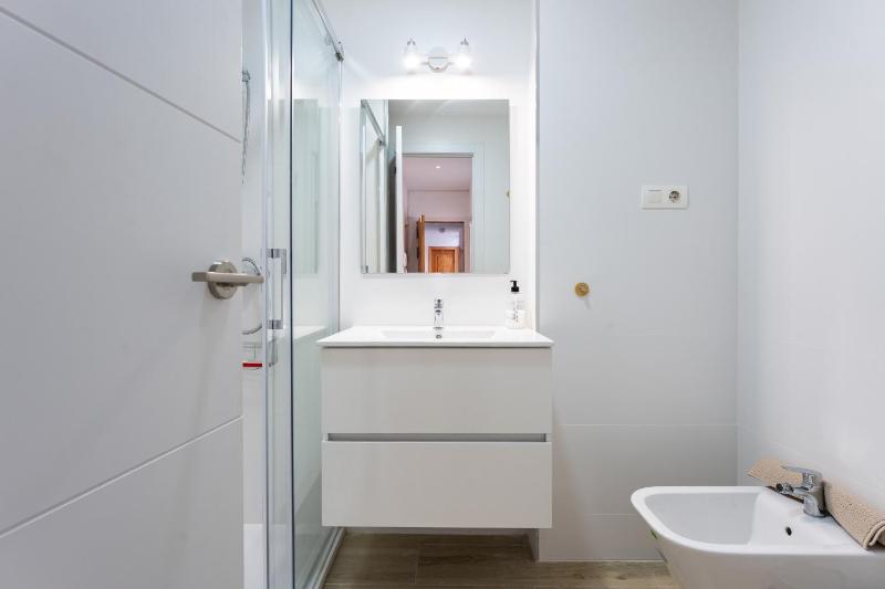 Martin´s Place 80 Mts To Beach - image 7