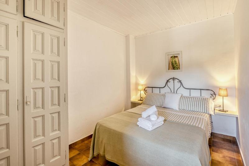 Apartamento Bajo 1 - image 12