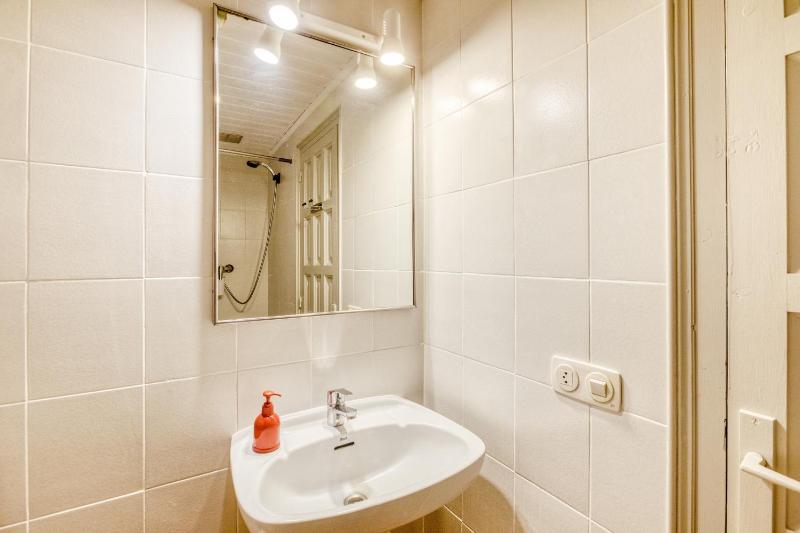 Apartamento Bajo 1 - image 15