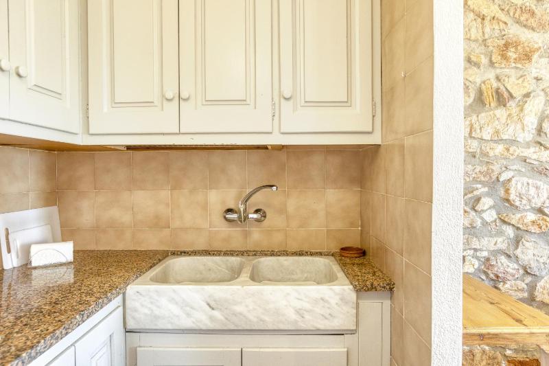 Apartamento Bajo 1 - image 17