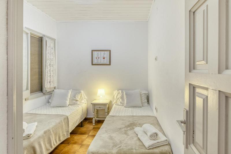 Apartamento Bajo 1 - image 18