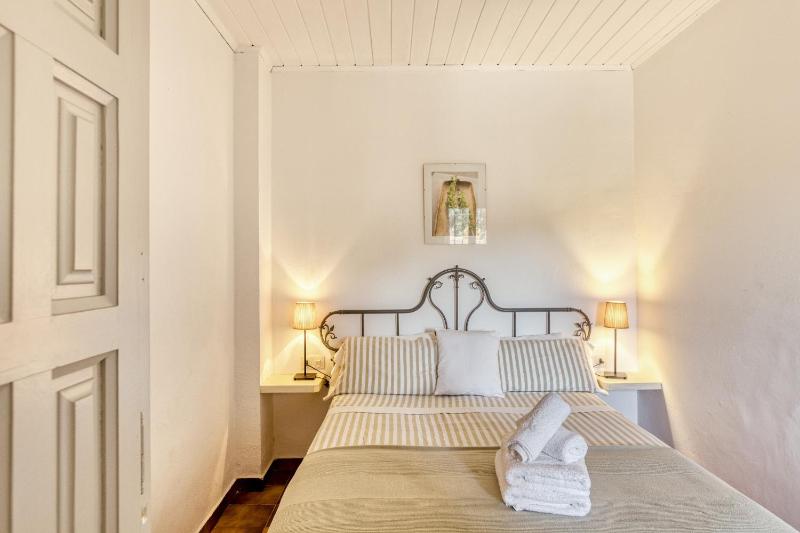 Apartamento Bajo 1 - image 16