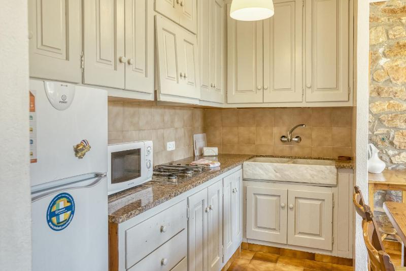 Apartamento Bajo 1 - image 7
