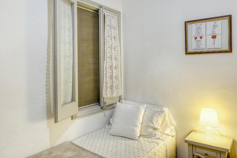 Apartamento Bajo 1 - image 5