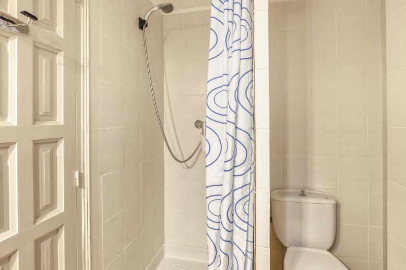 Apartamento Bajo 1 - image 4