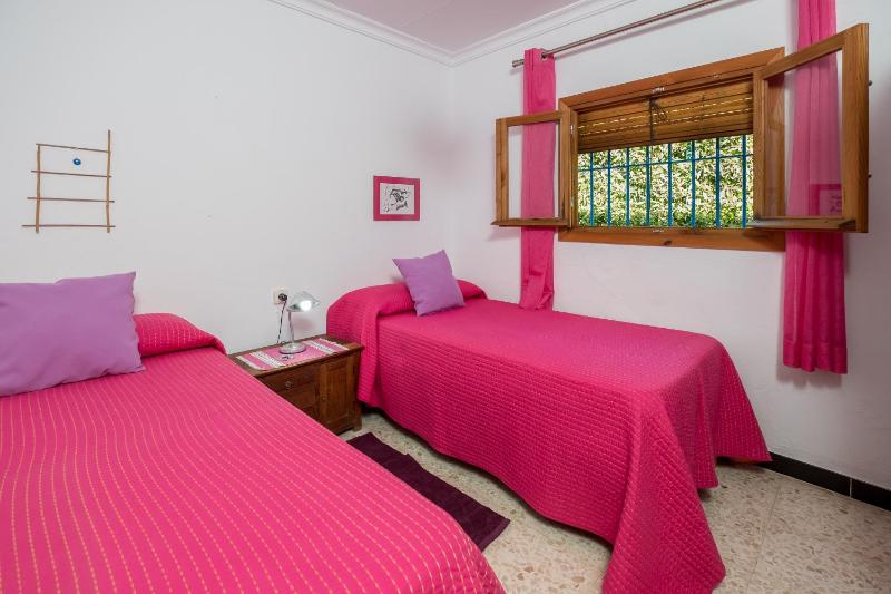 Casa de Gertrudis - image 14