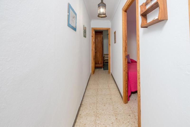 Casa de Gertrudis - image 11
