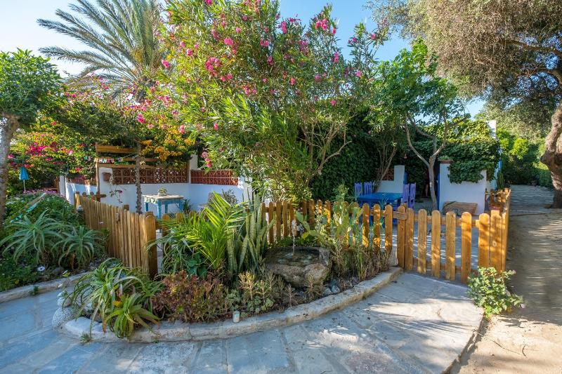 Casa de Gertrudis - image 26
