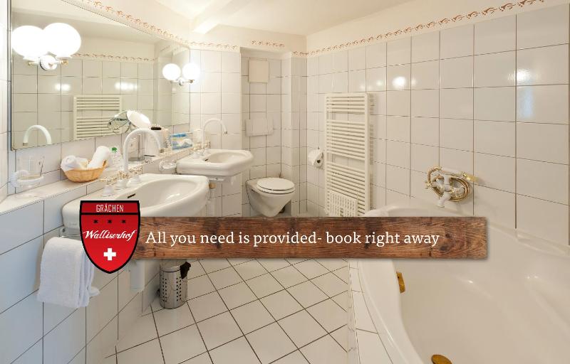 Special Offer - Double Room image 2