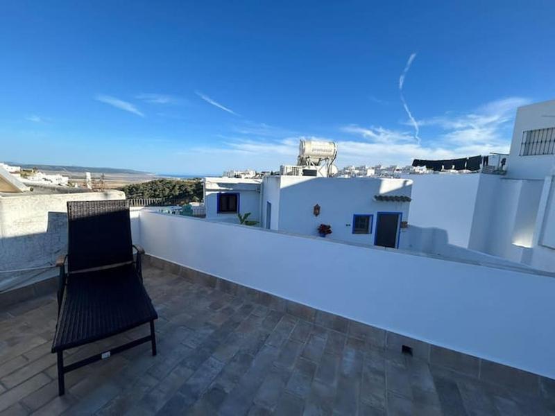 Casa Andres - image 6