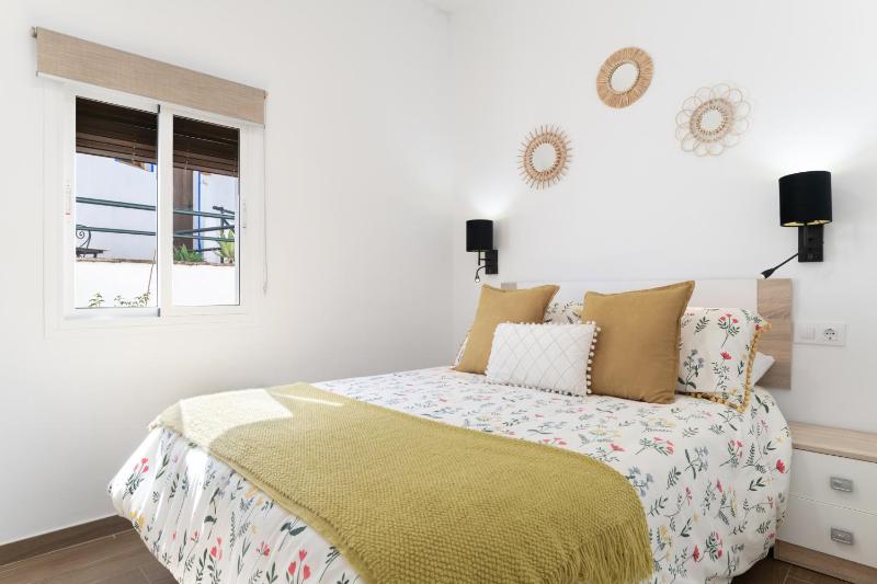 Casa Andres - image 4