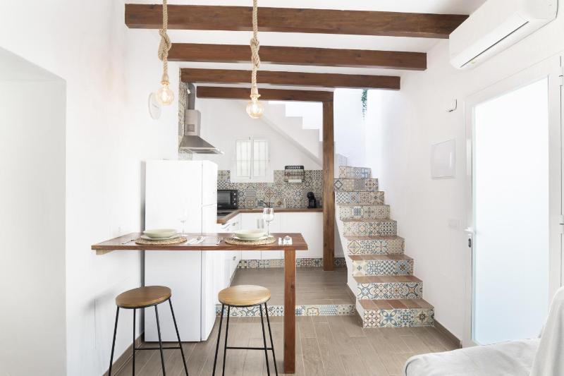 Casa Andres - image 2