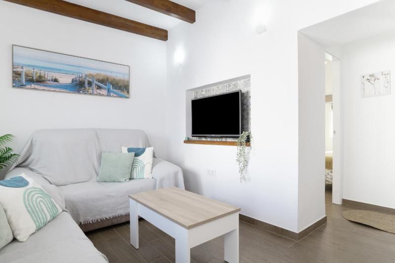 Casa Andres - image 12