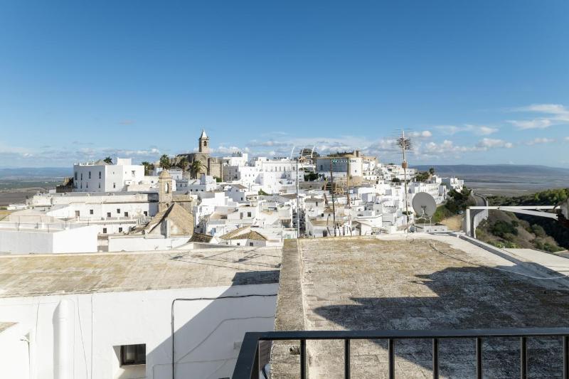 Casa Andres - image 15