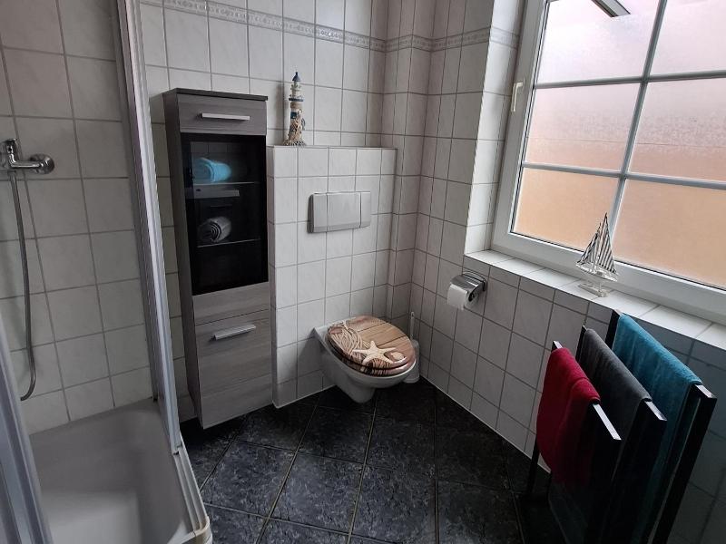 Ferienwohnungen Schmitz - image 22