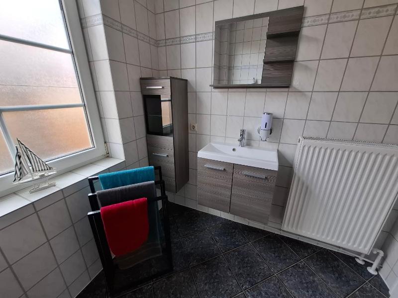 Ferienwohnungen Schmitz - image 15