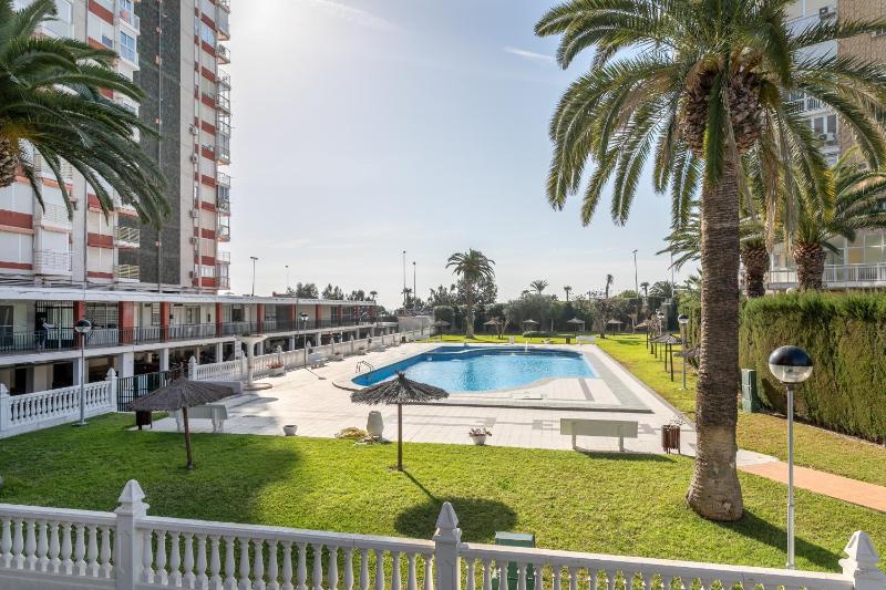 Urbanización Las Torres - image 19