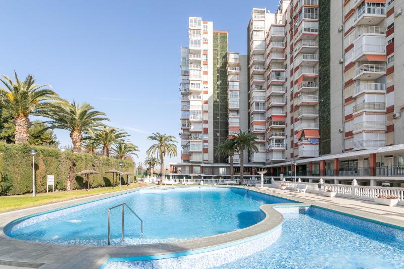 Urbanización Las Torres - image 22
