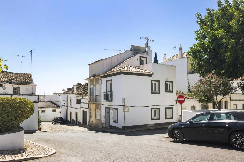 Casa Do Alto - image 22