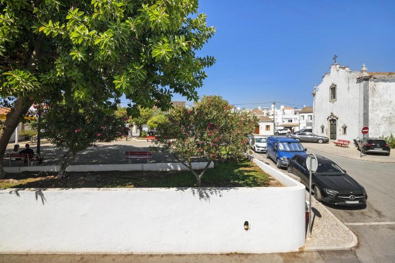 Casa Do Alto - image 17