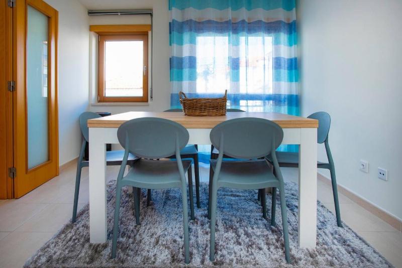 Borealis Apartment - Nazaré - image 26